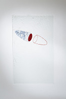 Palo Macho – Dobré nádoby III. 