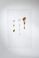 Palo Macho – Dobré nádoby IV. 