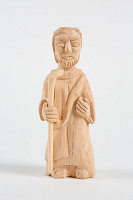 Jozef Medvecký Beňo – Sv. Jozef 