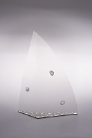 Ján Zoričák – Posol z vesmíru I. 