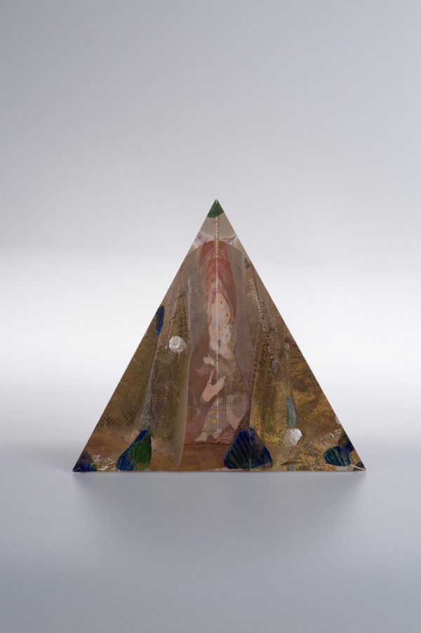 Ján Zoričák – Rodina 