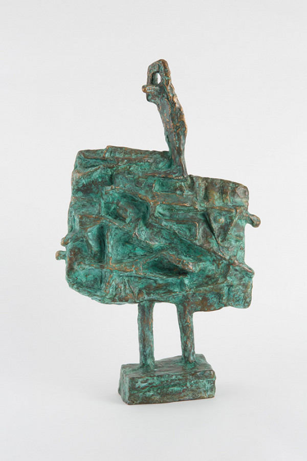 Jozef Jankovič – Obete varujú 