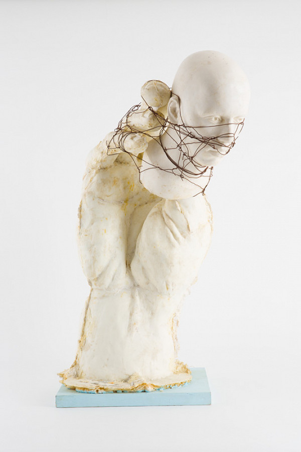 Robert Szittay – V ruke Boha 