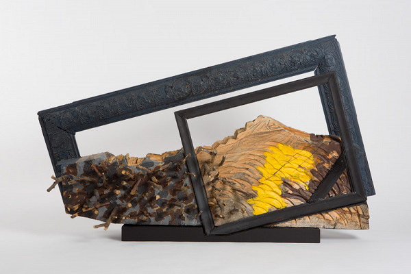 Juraj Meliš – Kriváň I. 