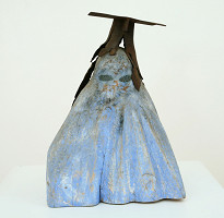 Igor Mosný – Hlava - Arabka 