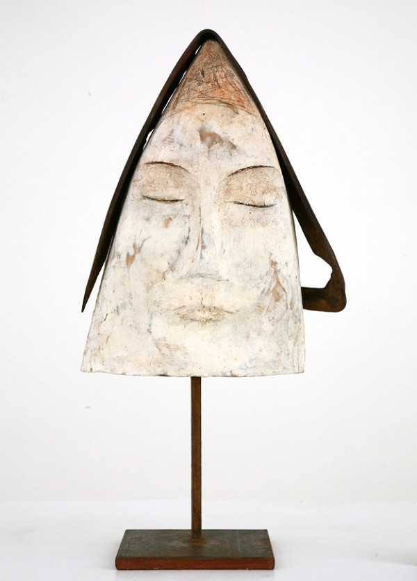 Igor Mosný – Hlava podľa V. Kompánka 