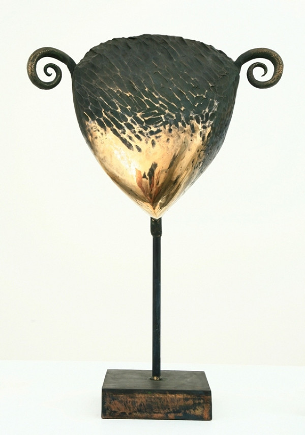 Igor Mosný – Baran 