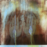 Jana Hojstričová, Palo Macho – Rodinný scan 2 