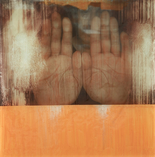 Jana Hojstričová, Palo Macho – Rodinný scan 3 