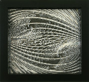 Ašot Haas – Morphic resonance 1 