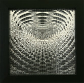 Ašot Haas – Morphic resonance 5 