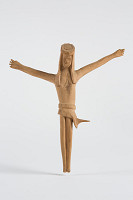 Pavol Bavlna – Krucifix 