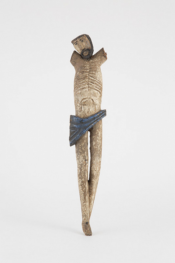 Štefan Medvecký Beňo – Korpus 