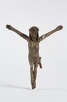 Janek Hrobár – Korpus 