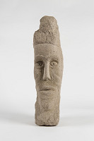 Matej Čupec – Hlava 