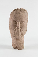 Matej Čupec – Hlava 