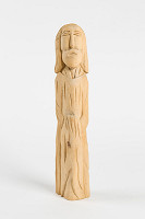 Valter Grinvalský – Postava 