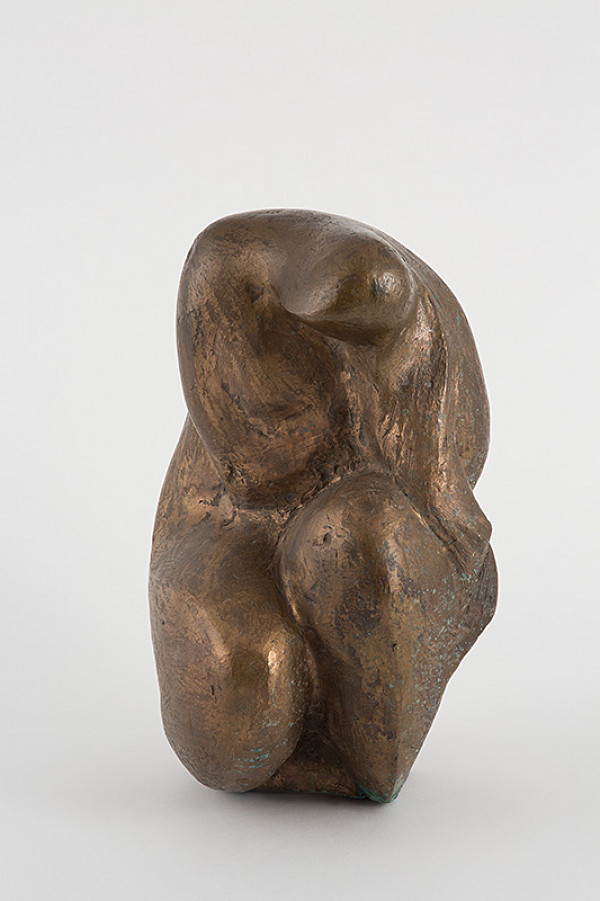 Alexander Trizuljak – Večer 