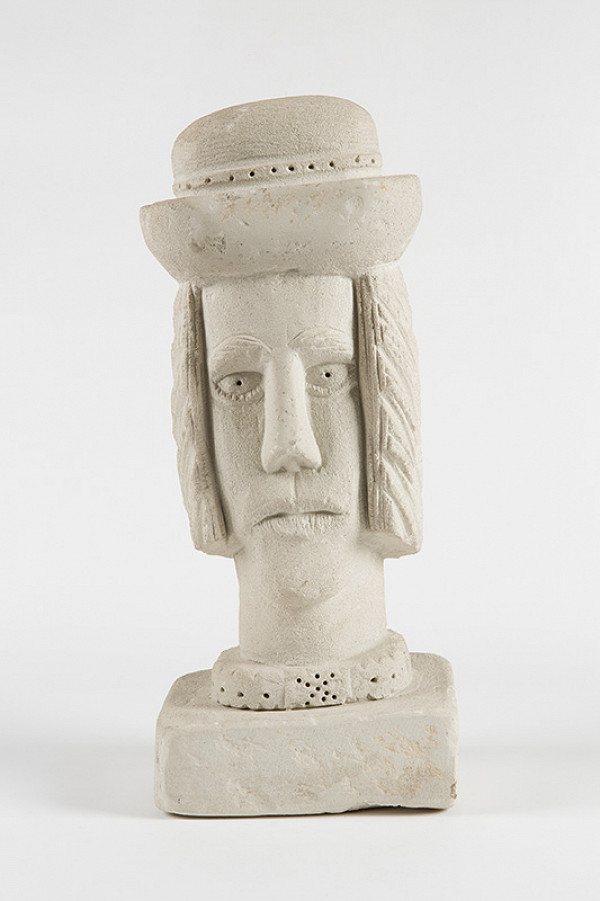 Matej Čupec – Slovák 