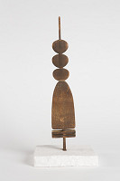 Vladimír Kompánek – Znak VII. 