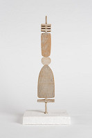 Vladimír Kompánek – Znak VI. 