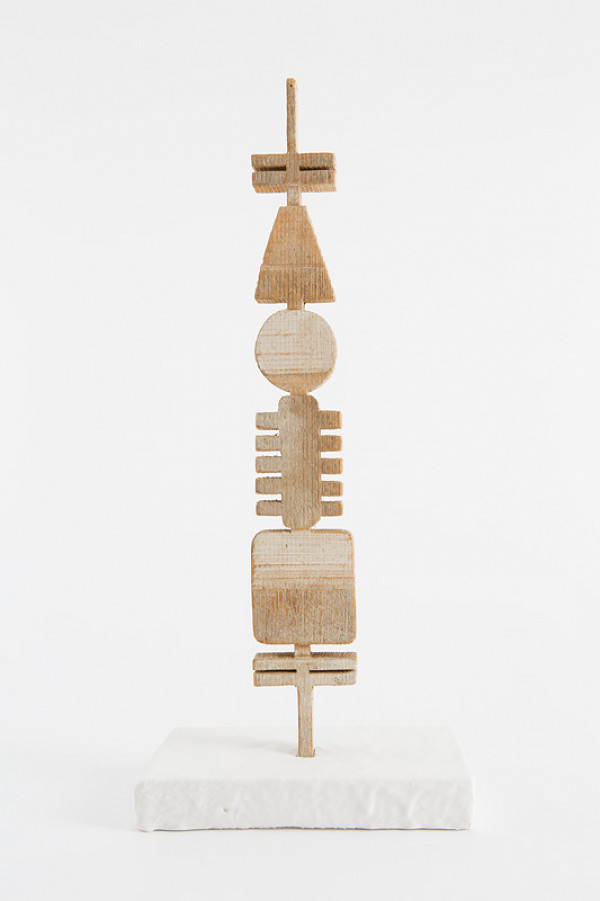 Vladimír Kompánek – Znak V. 