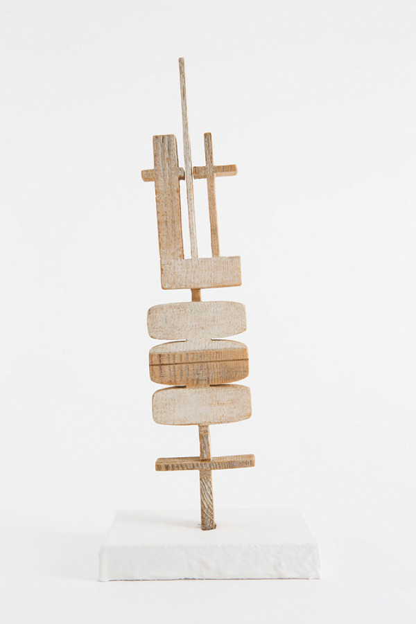 Vladimír Kompánek – Znak IV.