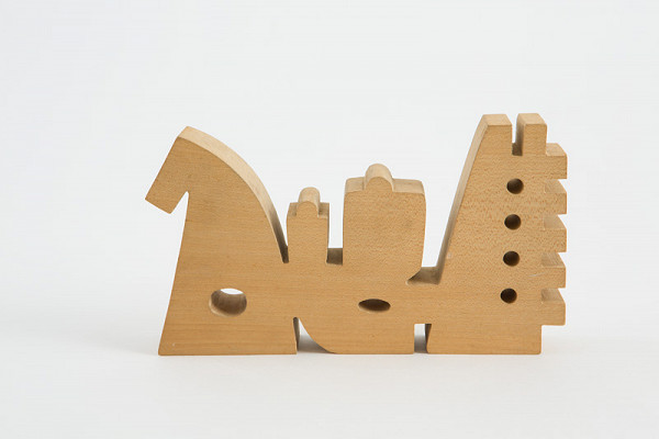 Vladimír Kompánek – Furman I. 