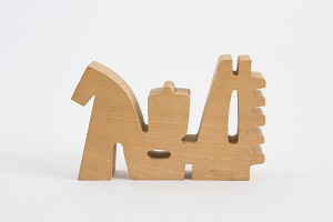 Vladimír Kompánek – Furman II. 