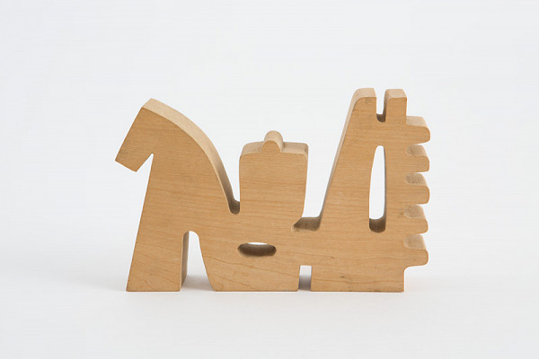 Vladimír Kompánek – Furman II. 