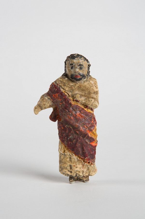 Štefan Beňo – Svätý Jozef 