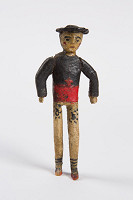 Štefan Beňo – Valach 