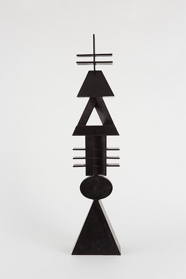 Vladimír Kompánek – Zvonička 