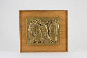 Rudolf Pribiš – Návrat 