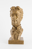 Stanislav Biroš – Janko Matúška 