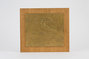 Rudolf Pribiš – Federácia I 