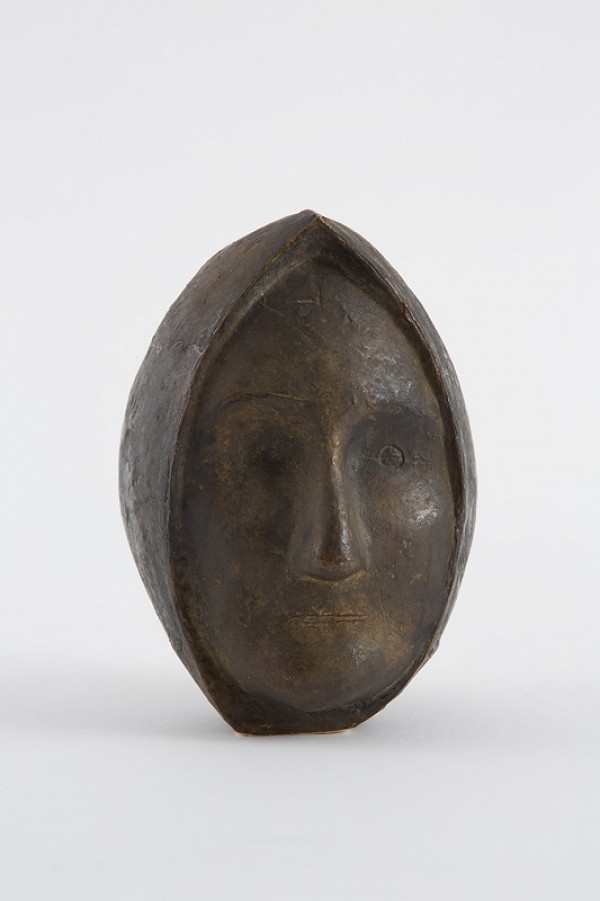 Vladimír Kompánek – Oravčanka 