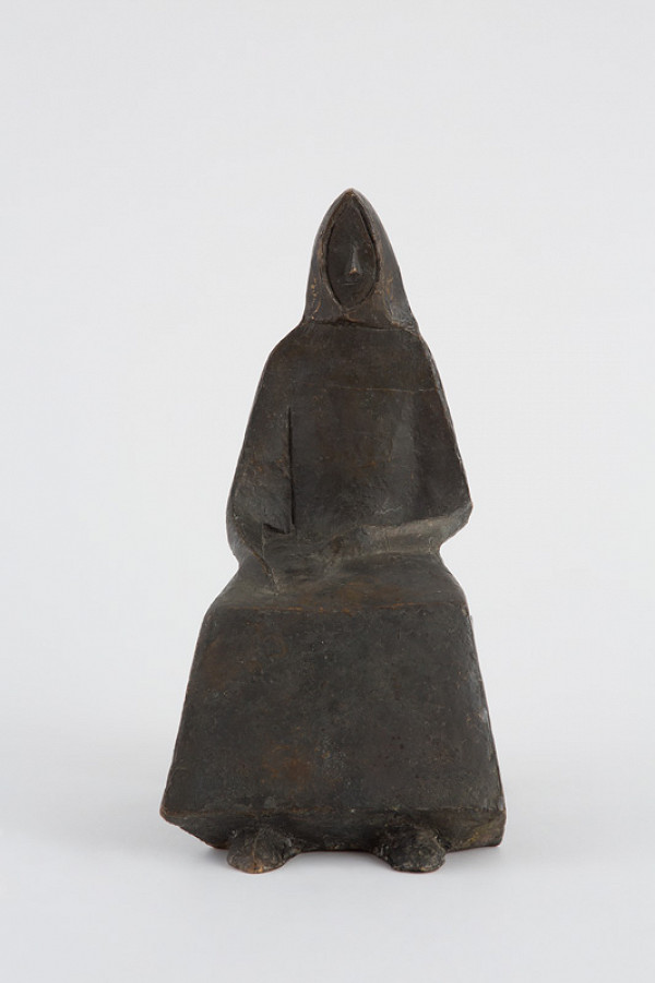 Vladimír Kompánek – Na priedomí 