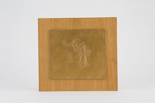 Rudolf Pribiš – Oslobodenie Bratislavy 