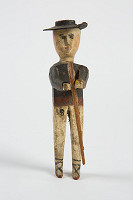 Štefan Medvecký Beňo – Valach II. 