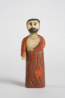 Juraj Medvecký Beňo – Jozef 