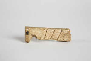 Juraj Medvecký Beňo – Ovca  I. 