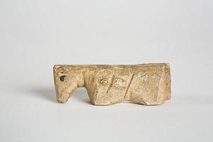 Juraj Medvecký Beňo – Ovca II. 