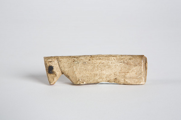 Štefan Medvecký Beňo – Ovca  III.