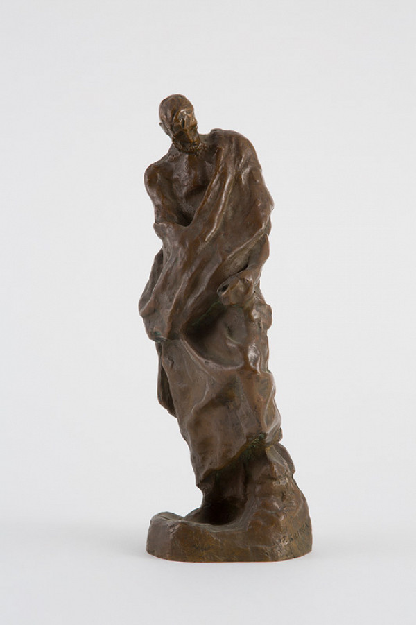 Jozef Kostka – Svetozár Hurban-Vajanský 