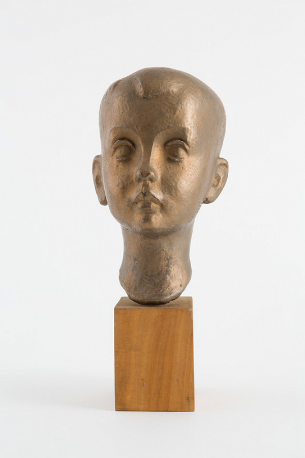 Rudolf Hornák – Dušan 