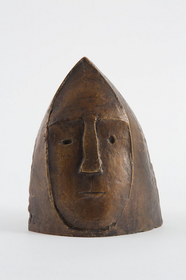 Vladimír Kompánek – Vdova 