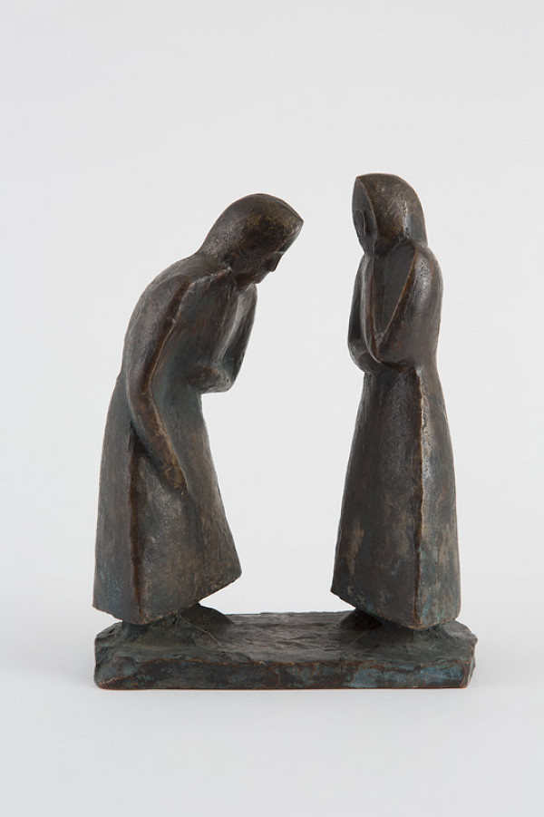 Vladimír Kompánek – Rozhovor 