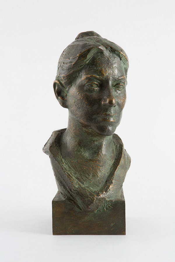 Ladislav Berák – Mária Medvecká