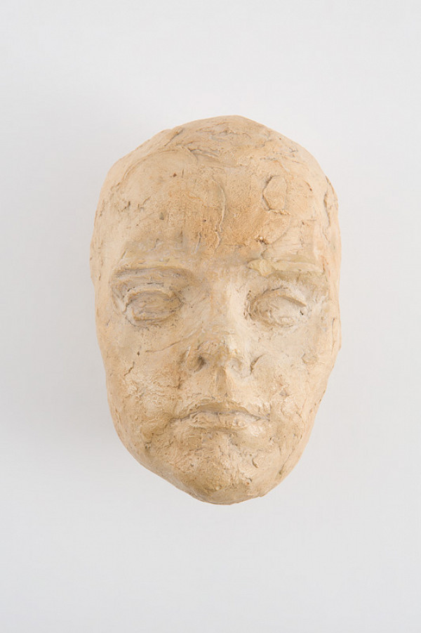 Fraňo Štefunko – Šarvanec z Oravy 